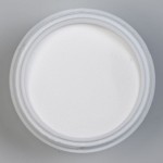 Basic Powder Extra-White - Ярко-белая акриловая пудра 70 gm